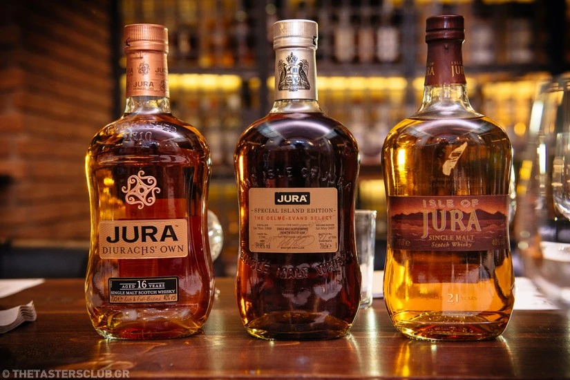 thetastersclub whisky γευσιγνωσια ουισκι tasting