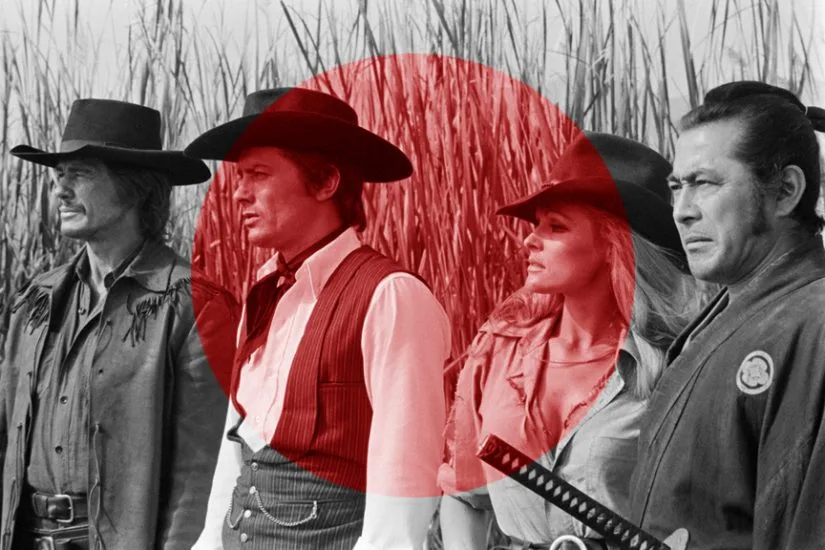 red sun western and whiskey