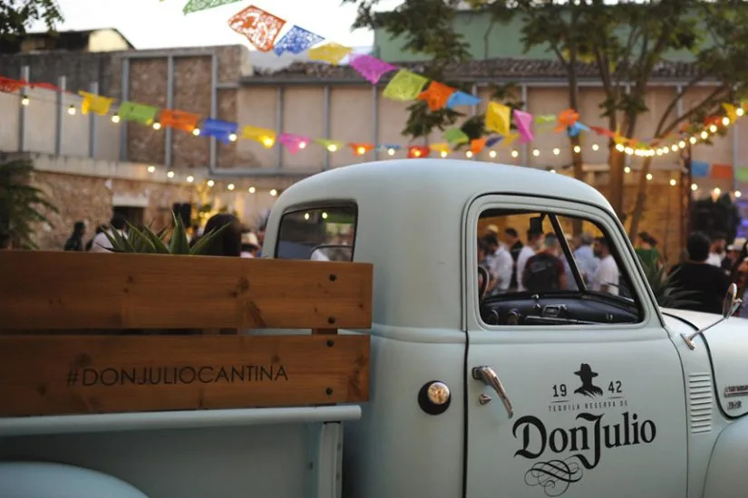 don-julio-tequila-event-athens-greece-cantina