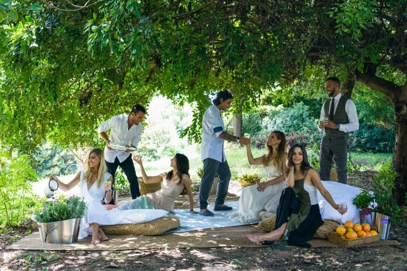 belvedere vodka relearn natural holy garden athens