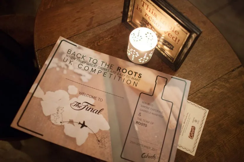 roots uk competition 2017 the likker