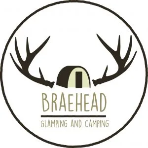 braehead glamping
