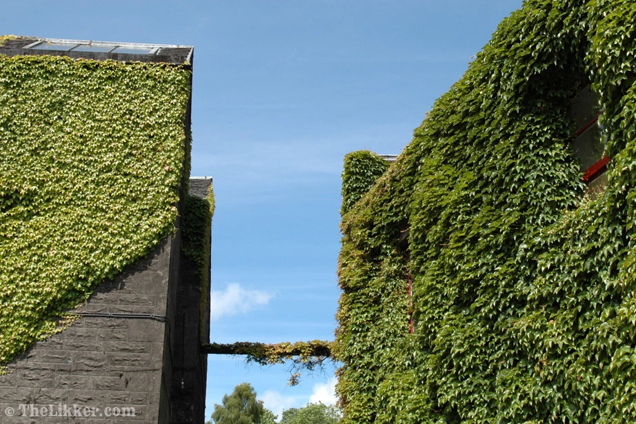 blair athol distillery whisky