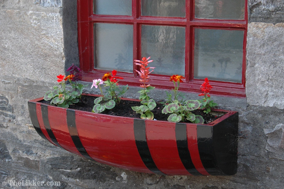 blair athol distillery whisky