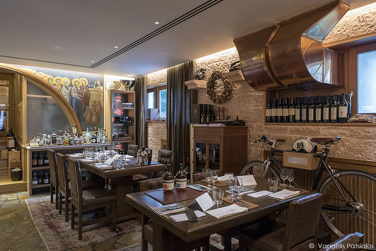 diplomatico rum barbet batch kettle λιθοινον