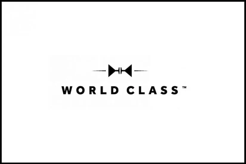 world class diageo