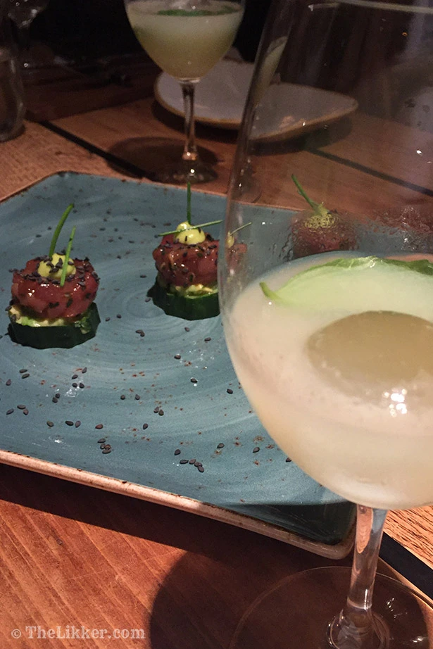 diplomatico rum barbet batch kettle λιθοινον