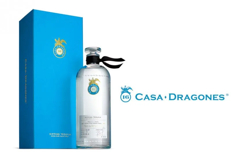 casa dragones greece