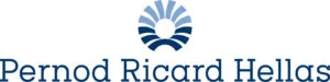 pernod ricard logo