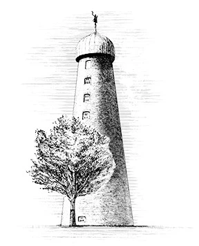 roe and co distillery opening the likker