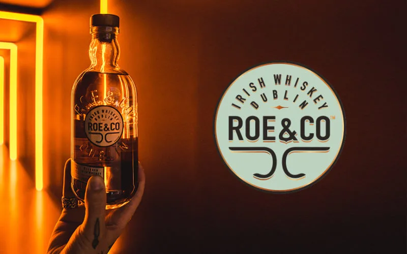 roe and co distillery opening the likker
