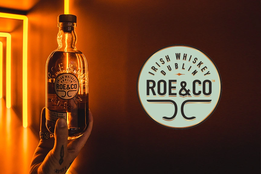 roe and co distillery opening the likker