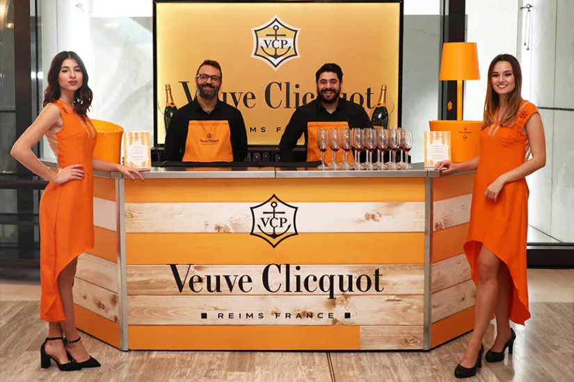 Veuve-Cliquot-vogue-greece