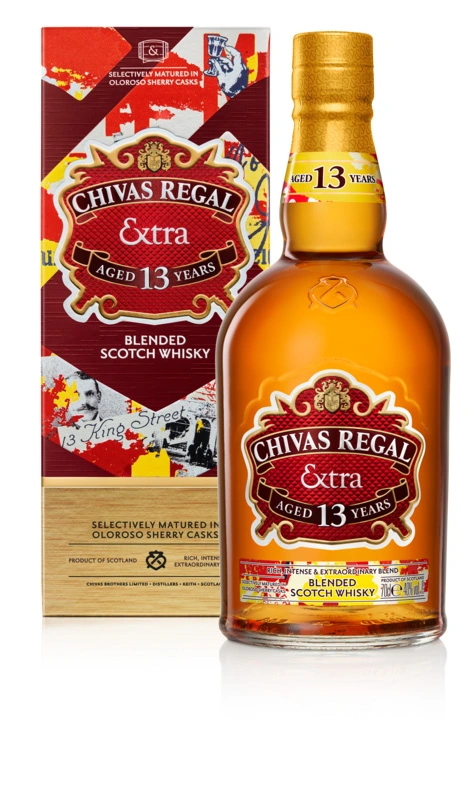 Chivas-Extra-13