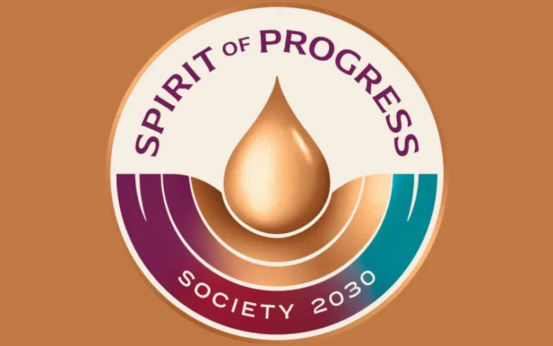 diageo-sustainability