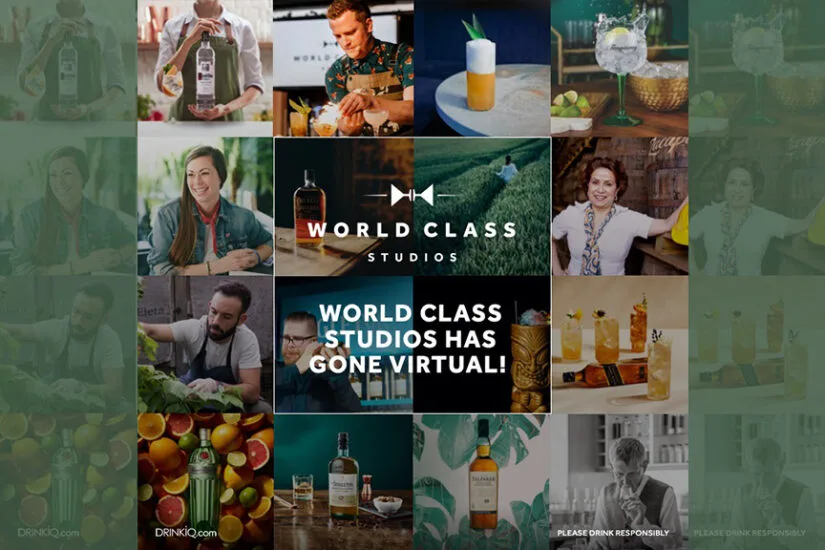 world-class-studios-2021