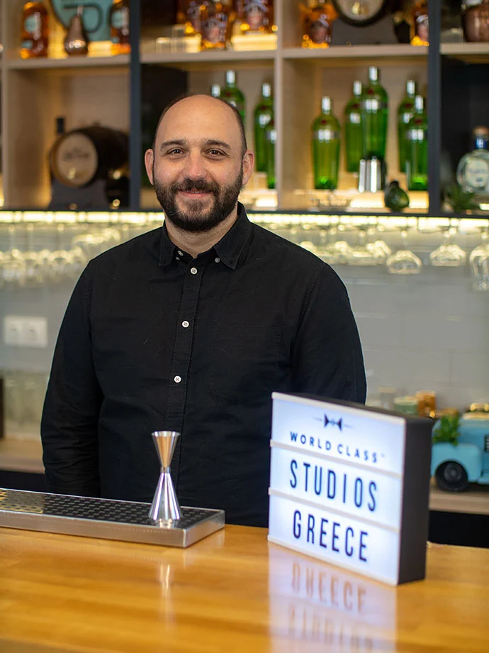 MANOLIS-LIKIARDOPOULOS