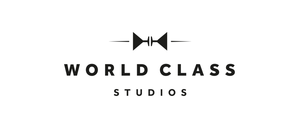 WORLD CLASS STUDIOS