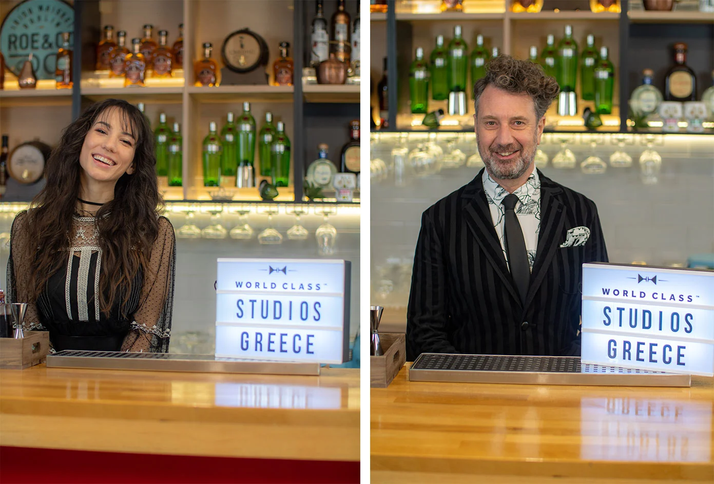 iro kalomiri giotis agelidis