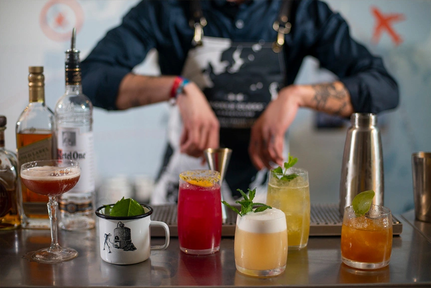 world-class-studios-202