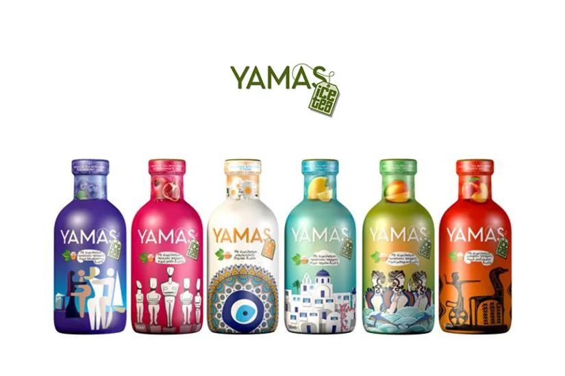 yamas-ice-tea-cover