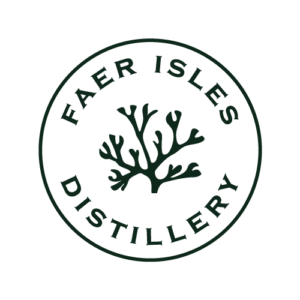 Faer Isles Distillery