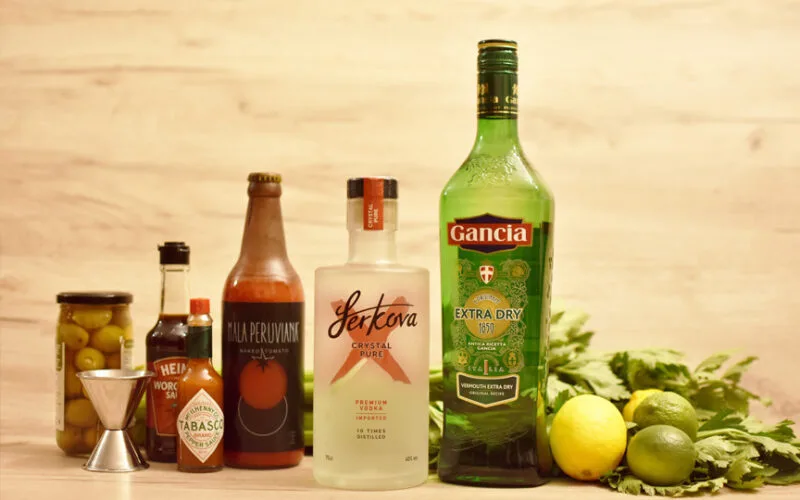 serkova crystal pure