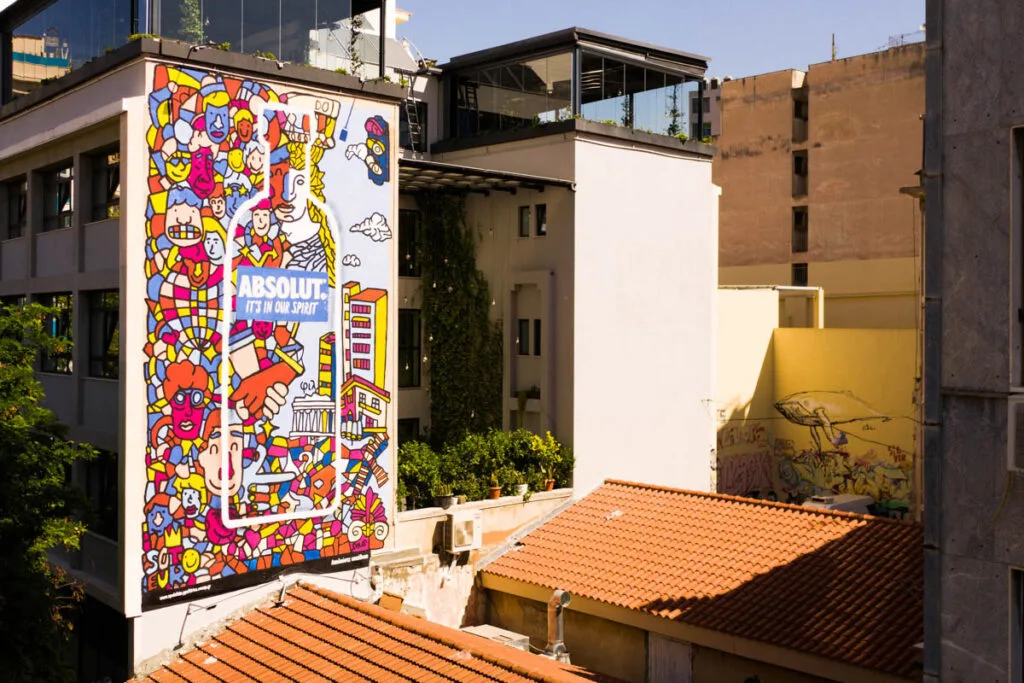 absolut-mural