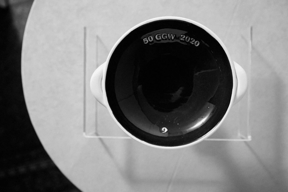 50 Great Greek Wines