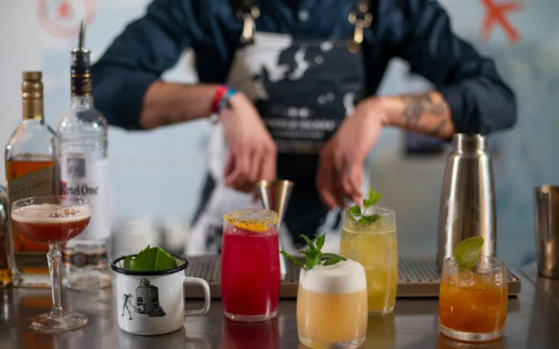 WORLD-CLASS-STUDIOS-2022