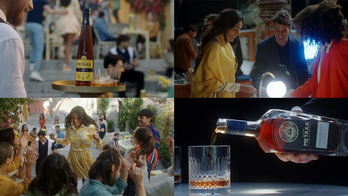 TASTE-THE-UNEXPECTED-METAXA