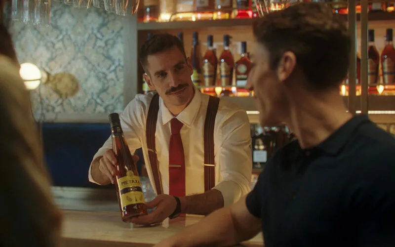 TASTE-THE-UNEXPECTED-METAXA