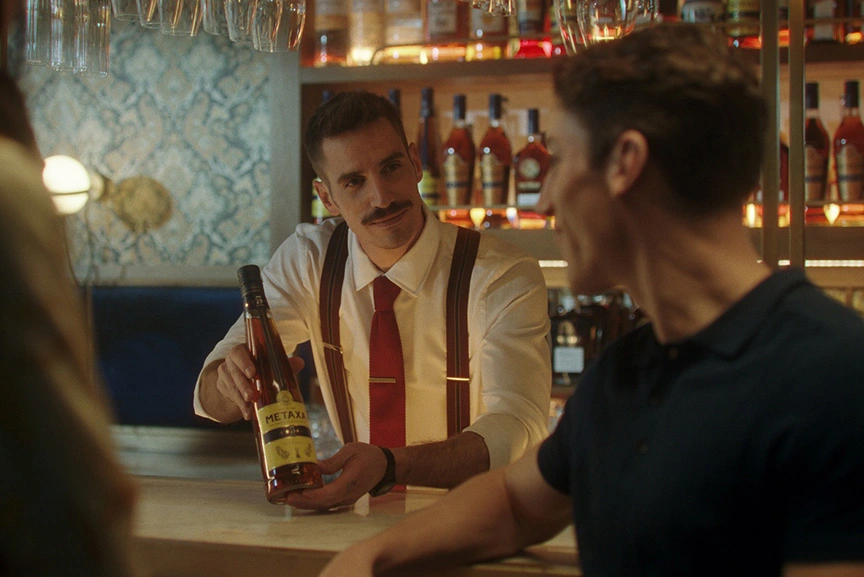 TASTE-THE-UNEXPECTED-METAXA