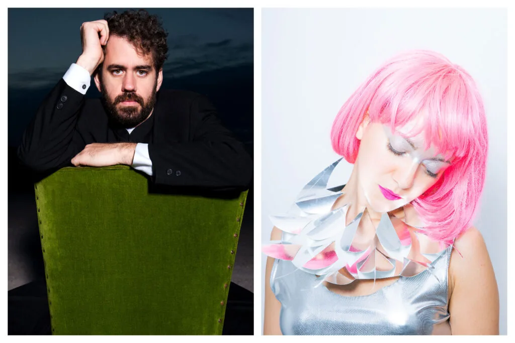 keep walking tour johnnie walker