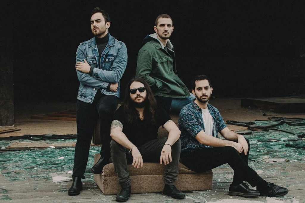 keep walking tour johnnie walker