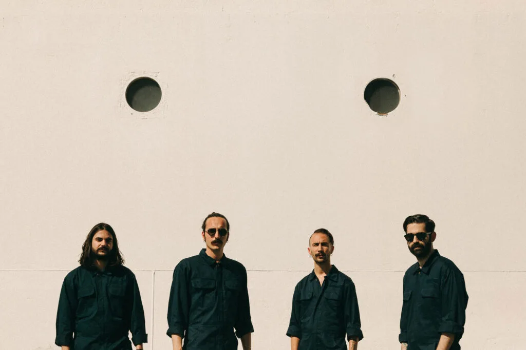 keep walking tour johnnie walker