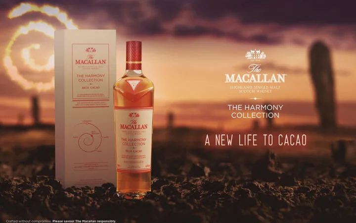 The-Macallan-Harmony-Collection