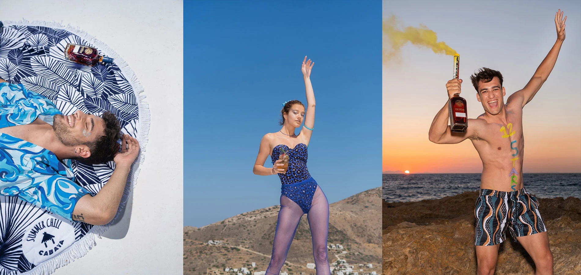 METAXA-TASTE-THE-UNEXPECTED