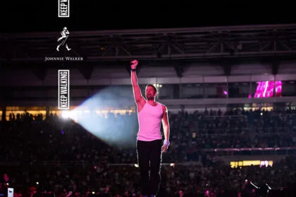 eleutheros tour argiros