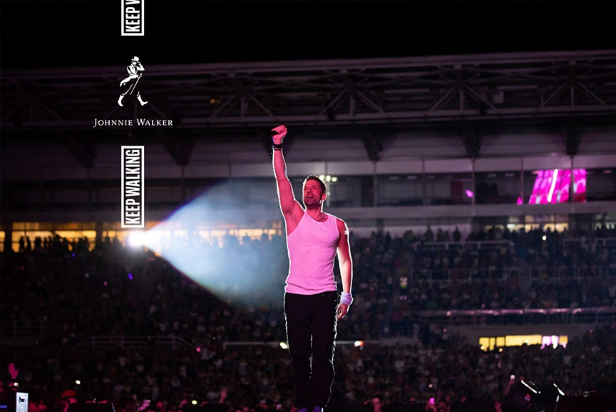 eleutheros tour argiros