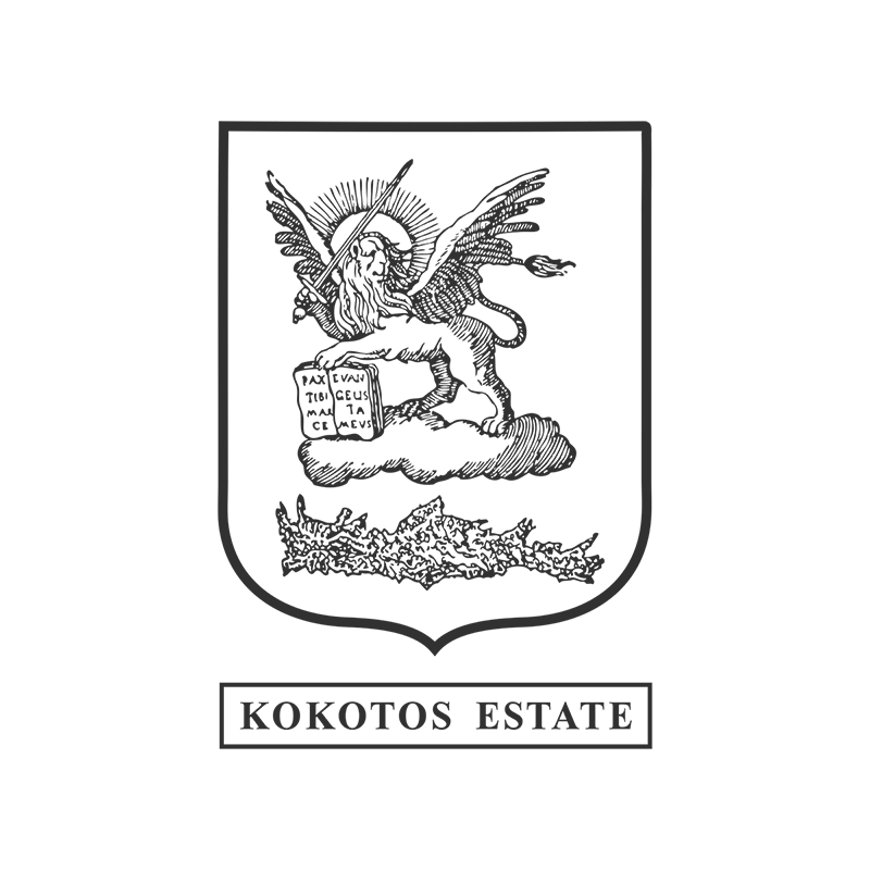 KOKOTOS ESTATE