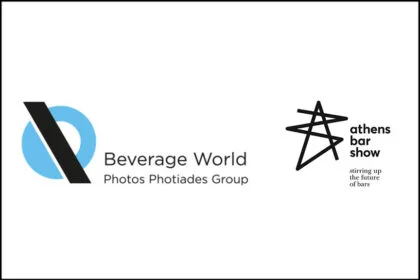 beverage world
