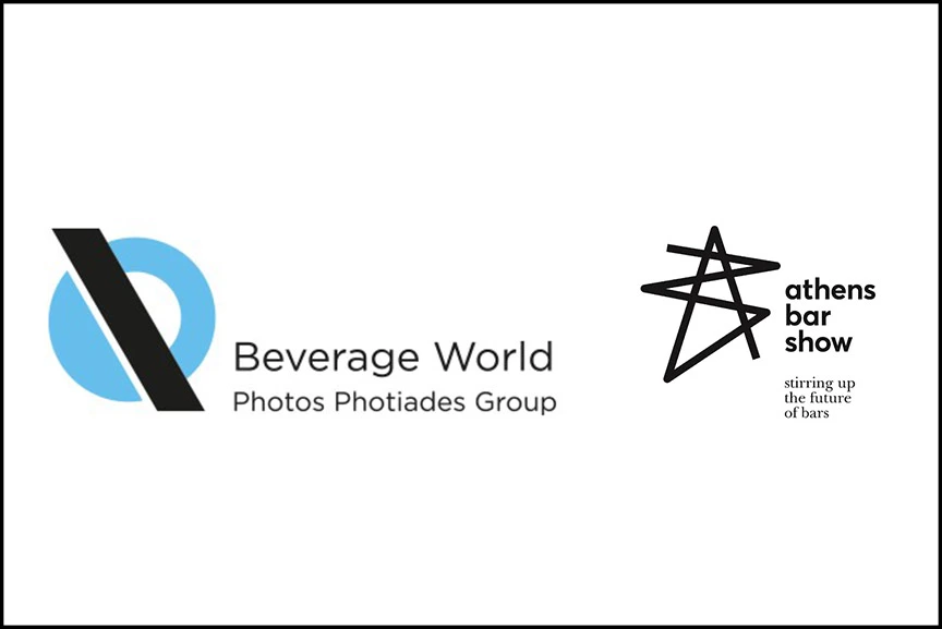 beverage world