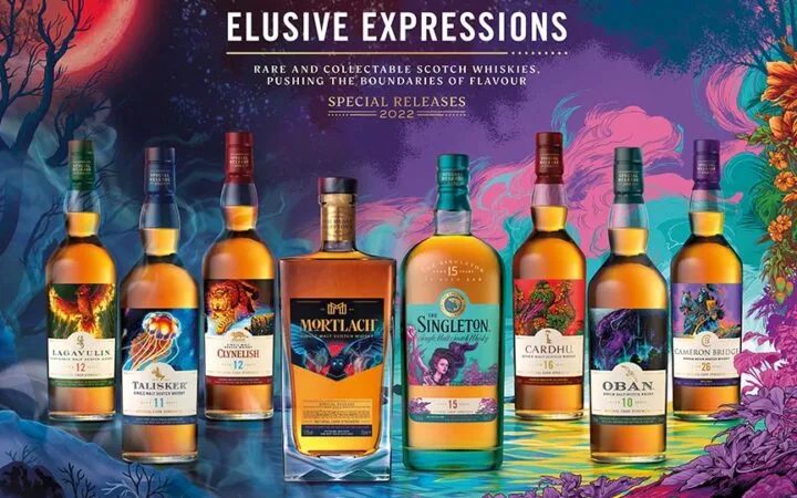 elusive-expressions-special-releases-2022