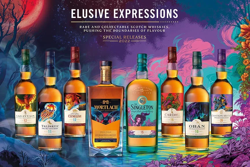 elusive-expressions-special-releases-2022