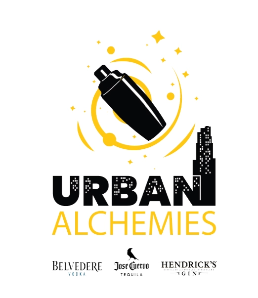urban-alchemies