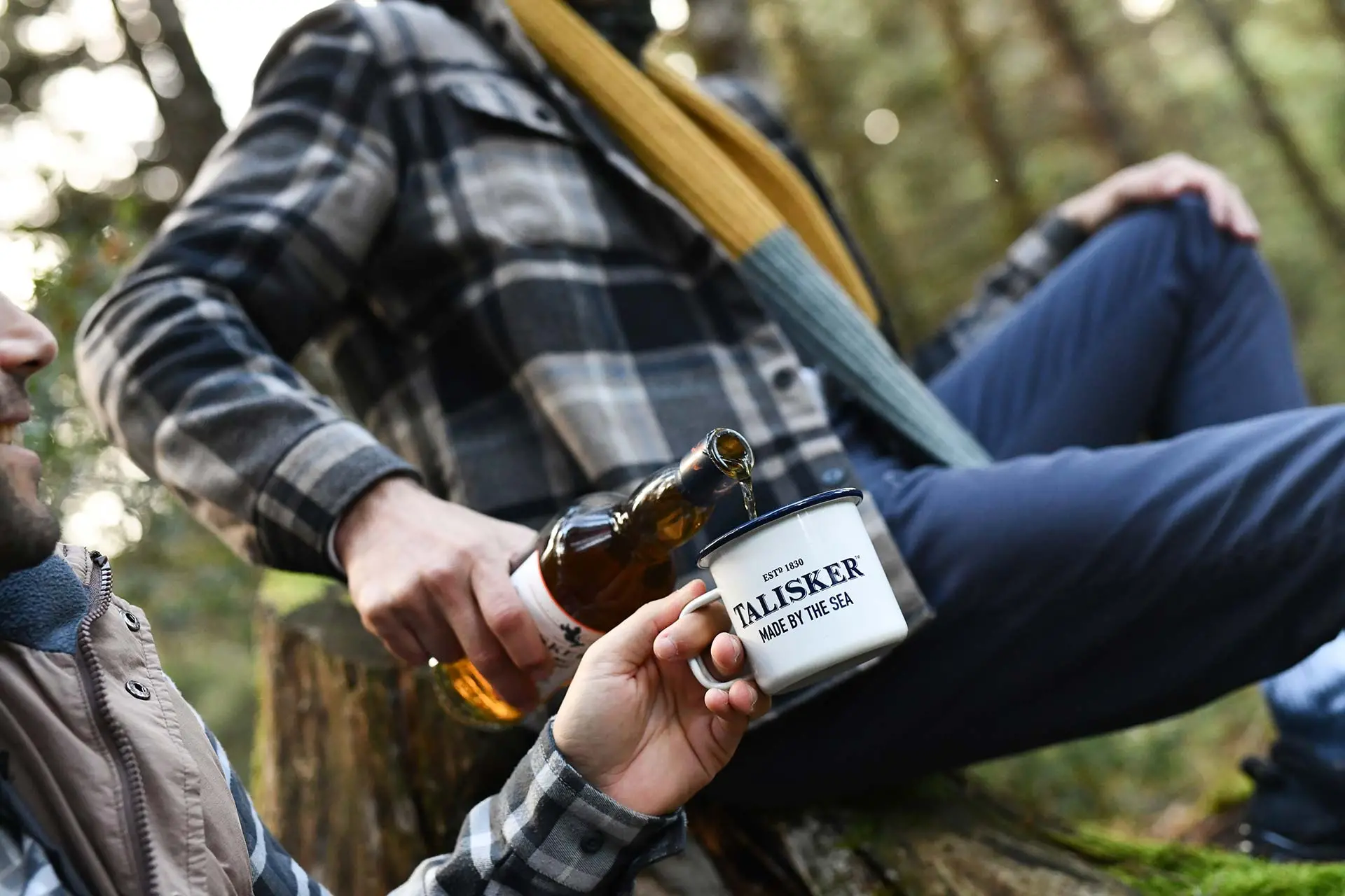 TALISKER-LOCAL-EXPERIENCES