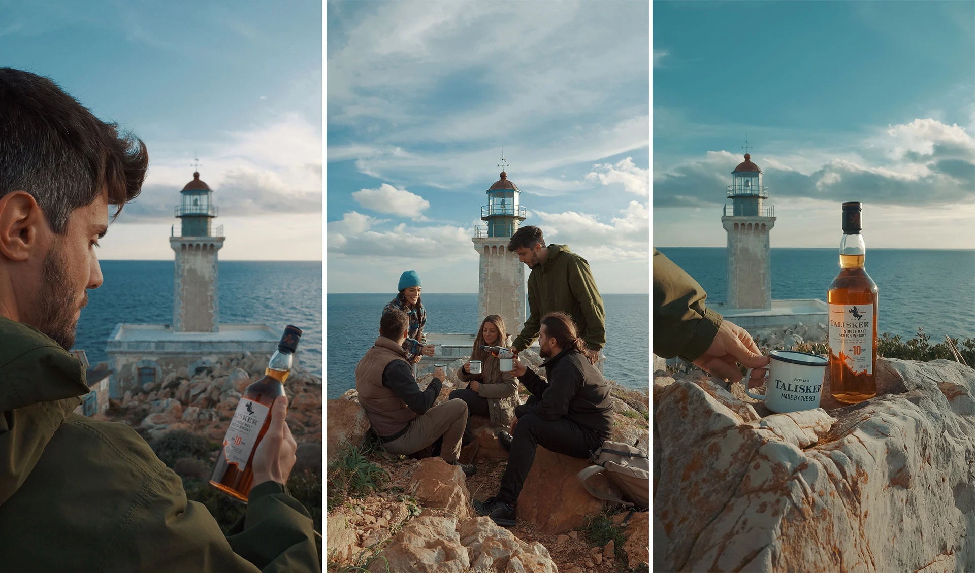 TALISKER-LOCAL-EXPERIENCES