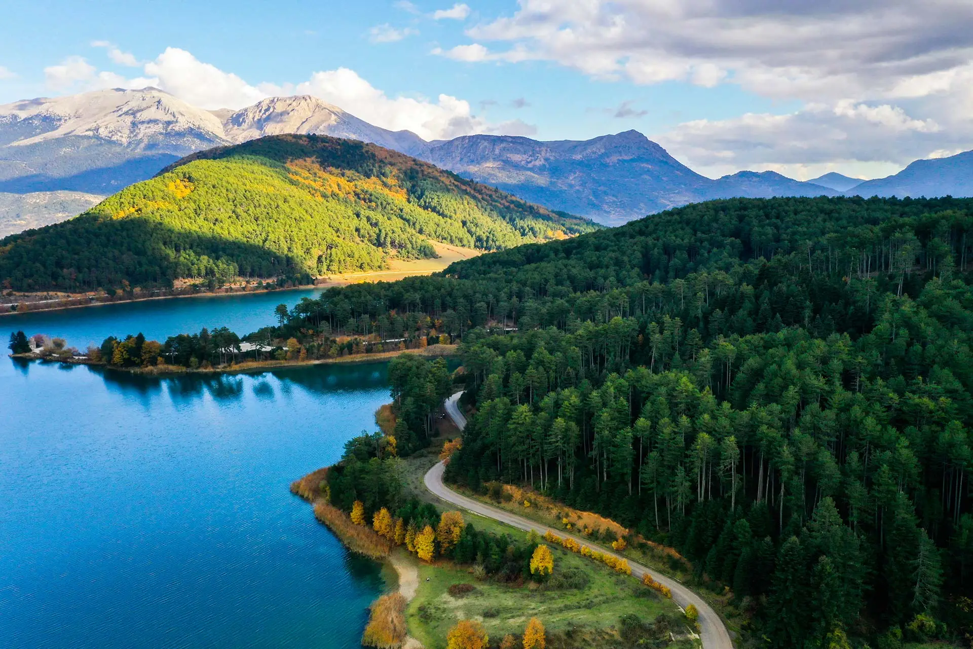 TALISKER-LOCAL-EXPERIENCES