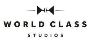 world class studios 2023